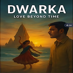 Dwarka